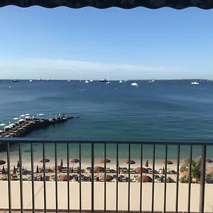 rives-dor-antibes.fr-provencehotel.com/